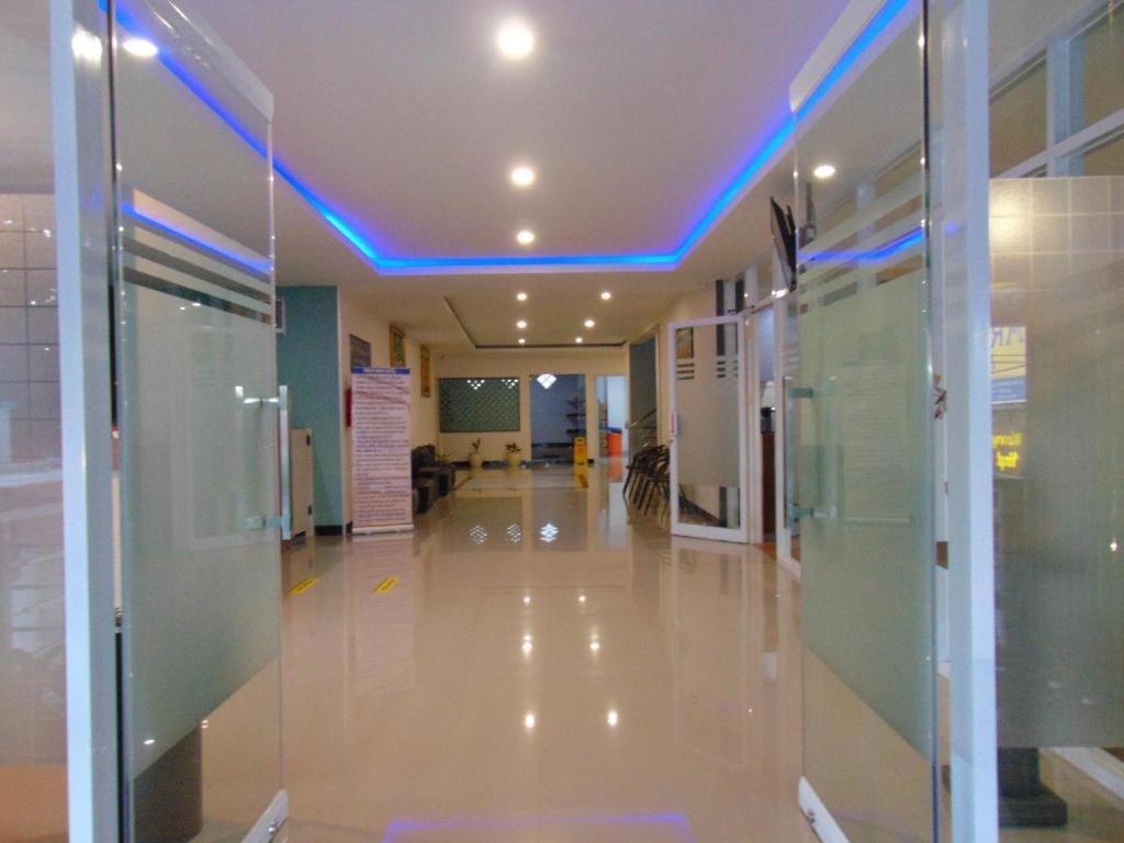 Arya Hotel Syariah Majalengka Kültér fotó